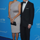 Image for article titled 'Tis The Season: Mayhem, Models At The Unicef Ball